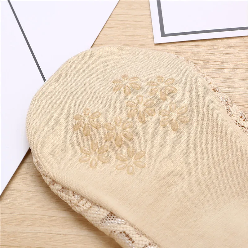 4087058903_565722995