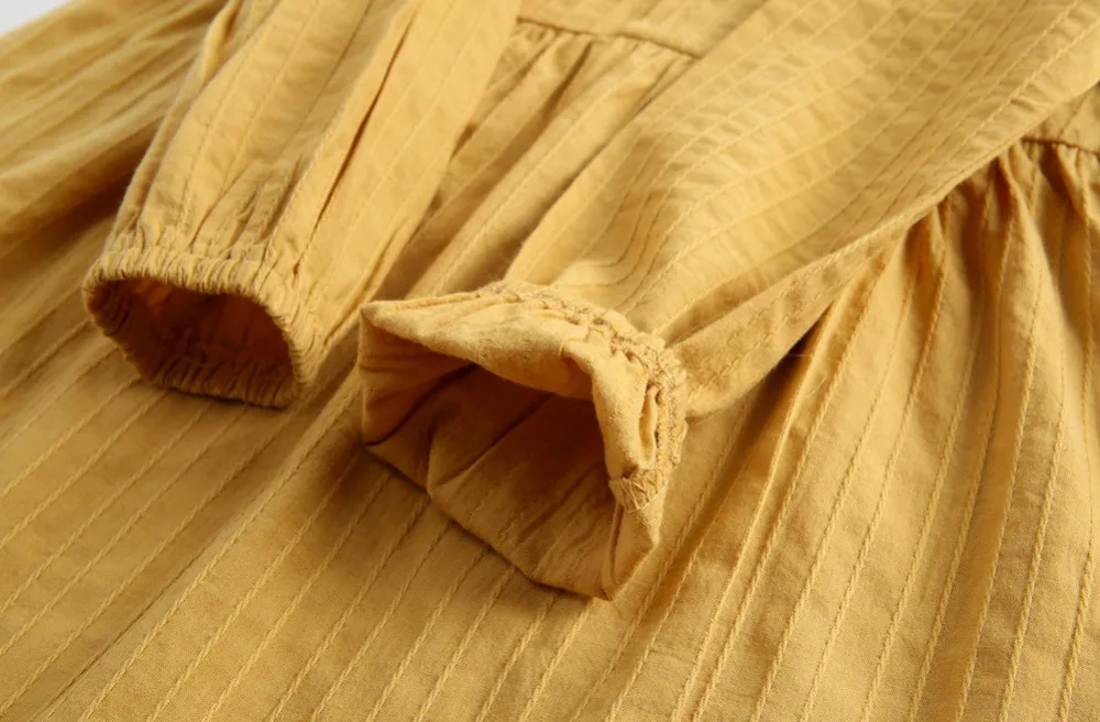 4641552686_1110894689