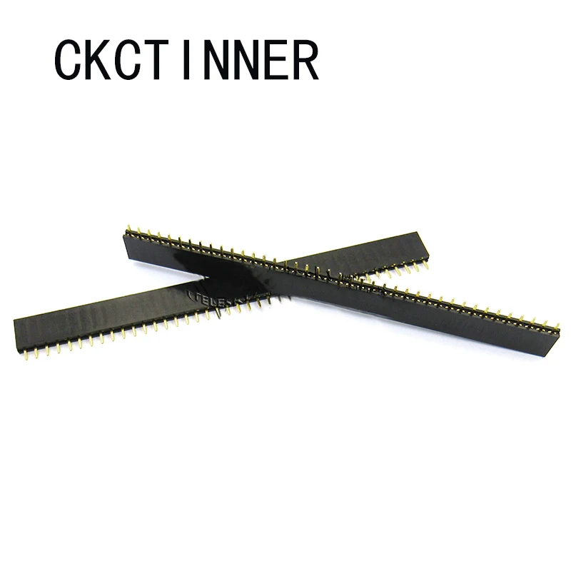 QQ20190323151846