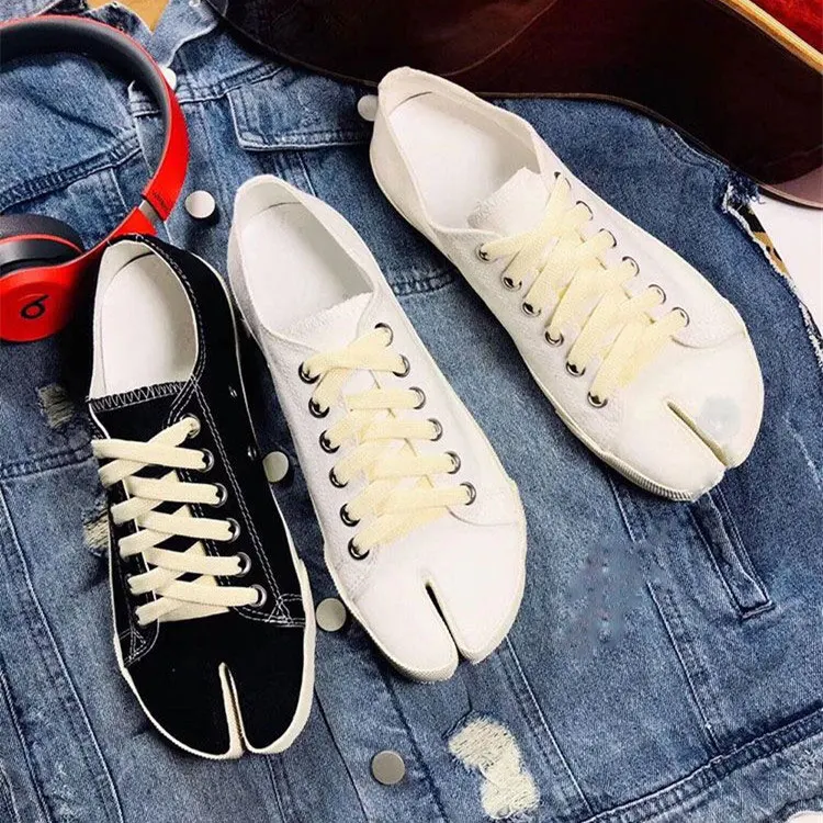 

Sandalias Mujer Lace Up Women Shoe Canvas Woman Flats Brand Runway Star Casual Shoe Retro Stylish Sneakers Women Sapato Feminino