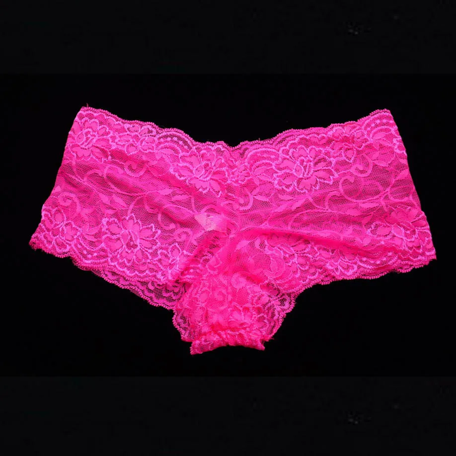 AP005-B-ROSE