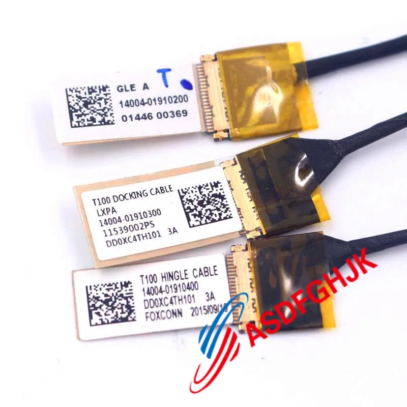 HTB19OQrNa6qK1RjSZFmq6x0PFXaq