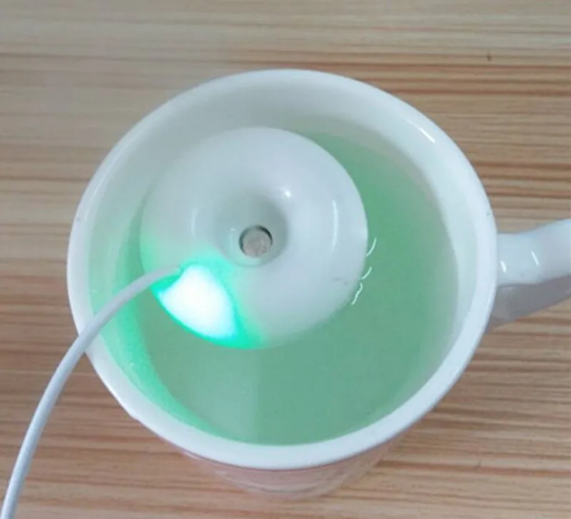 3321847702_577158297