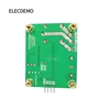 Demo Board & Accessories