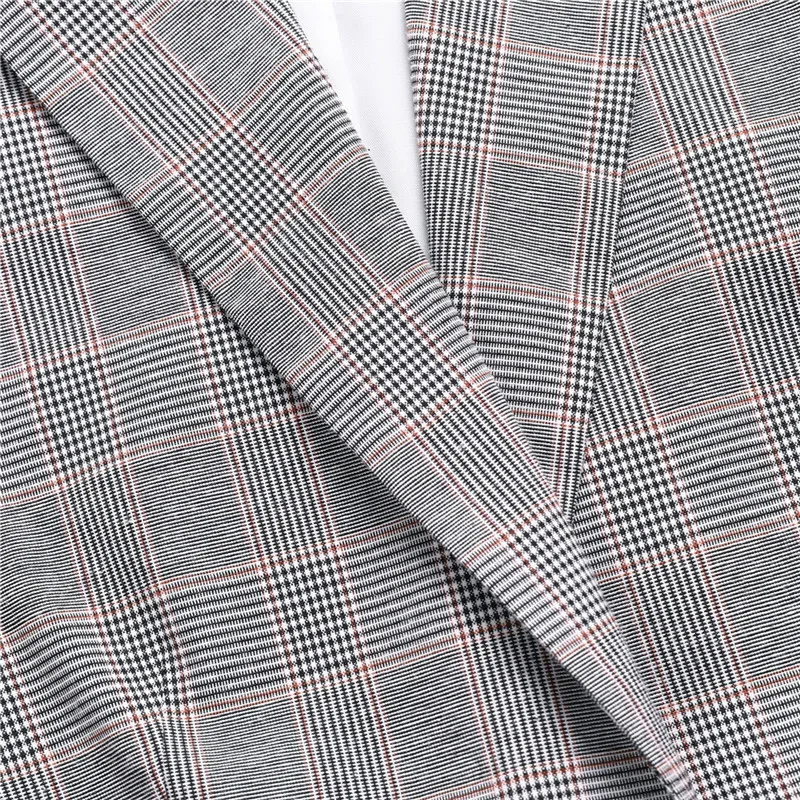 women blazer (3)
