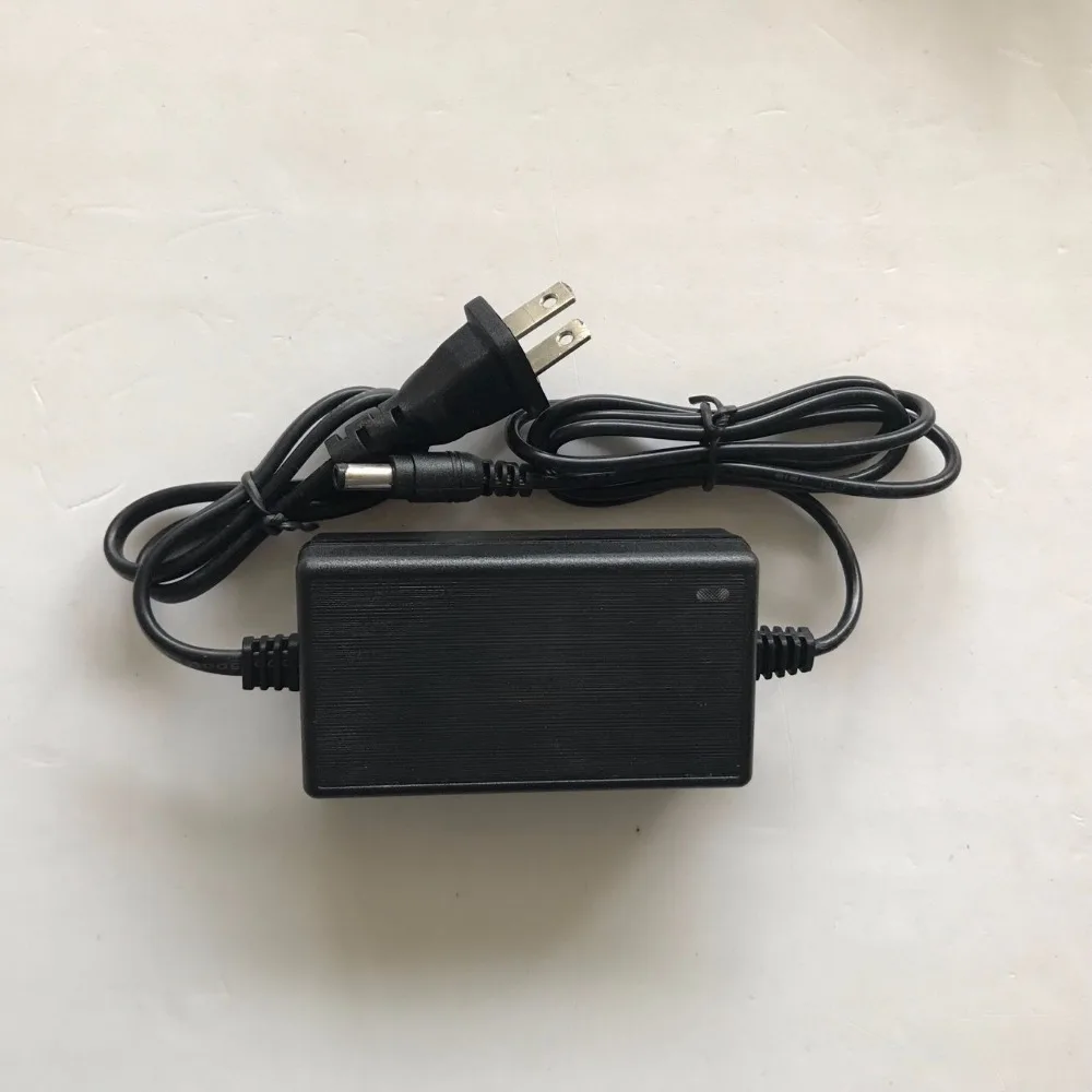 QQ20180327100110