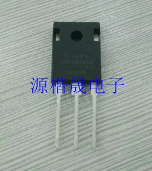 

Enviar livre 20 PCS IXSH30N60AU1 600 V 30A TO-247 IGBT triode
