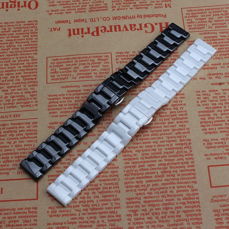 High Quality Relógios