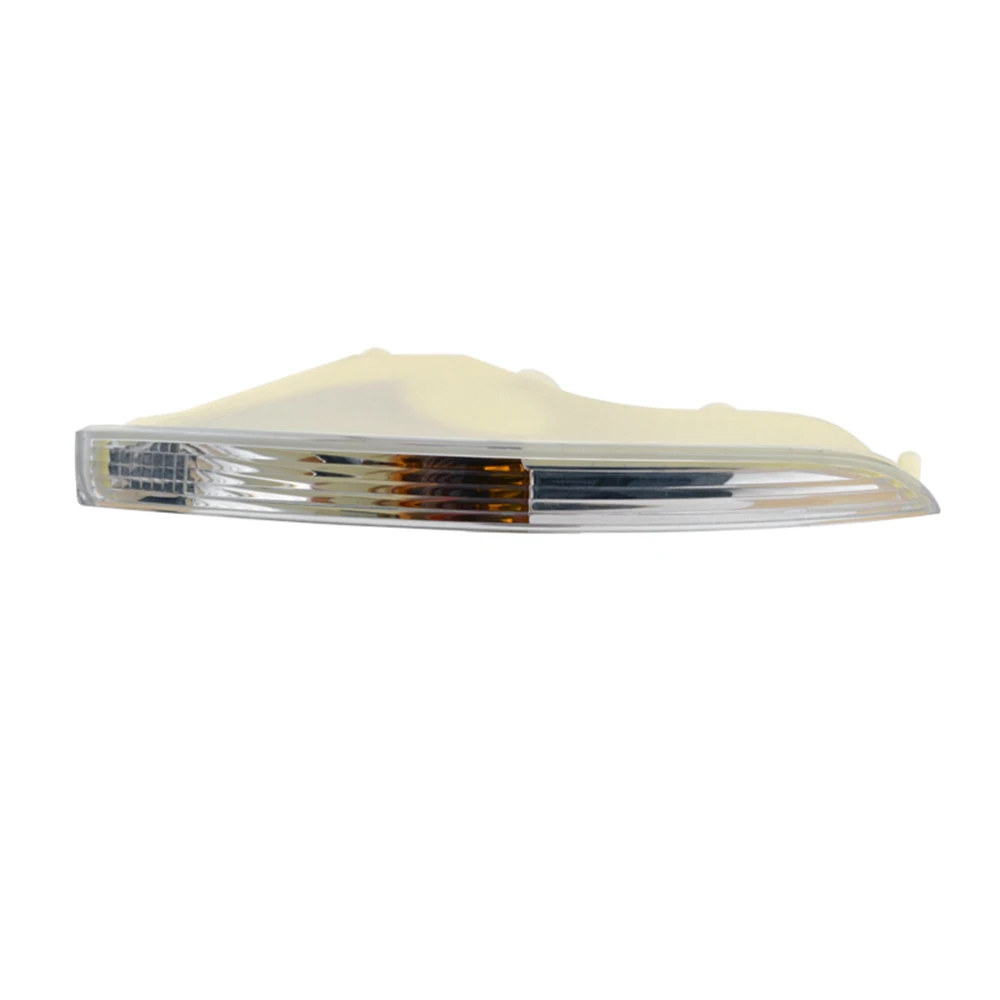 Corner_Signal_Clear_Amber_Light_left