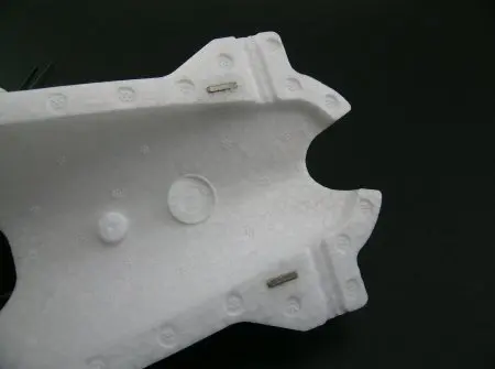 aeProduct.getSubject()