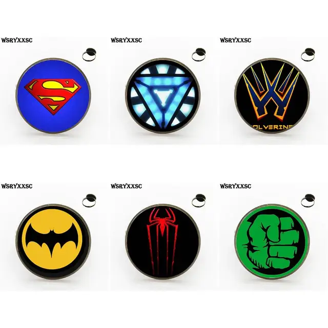 america super hero superheroes