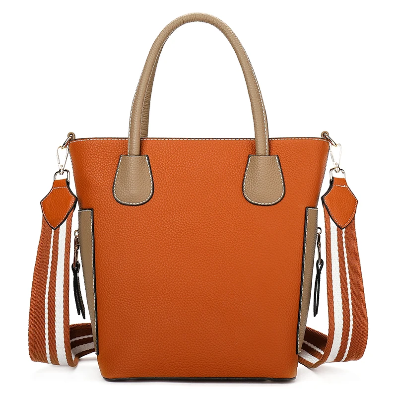 Women Bag PU Leather Fashion Chain Women's Messenger Shoulder Bags Bolsa Feminina Carteras handbags Women's Totes Women Bag PU Leather Fashion Chain Women's Messenger Shoulder Bags Bolsa Feminina Carteras handbags Women's Totes