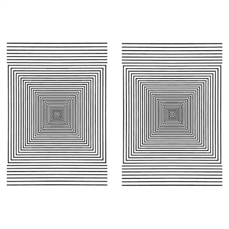 サイケデリックな色塗り絵大人の子供のためストレスを解消シークレットガーデンぬりえ落書き絵画描画ブック Books For Adults Coloring Bookpainting Drawing Book Aliexpress