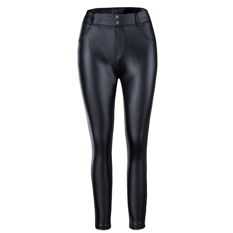 Pencil Pants 45