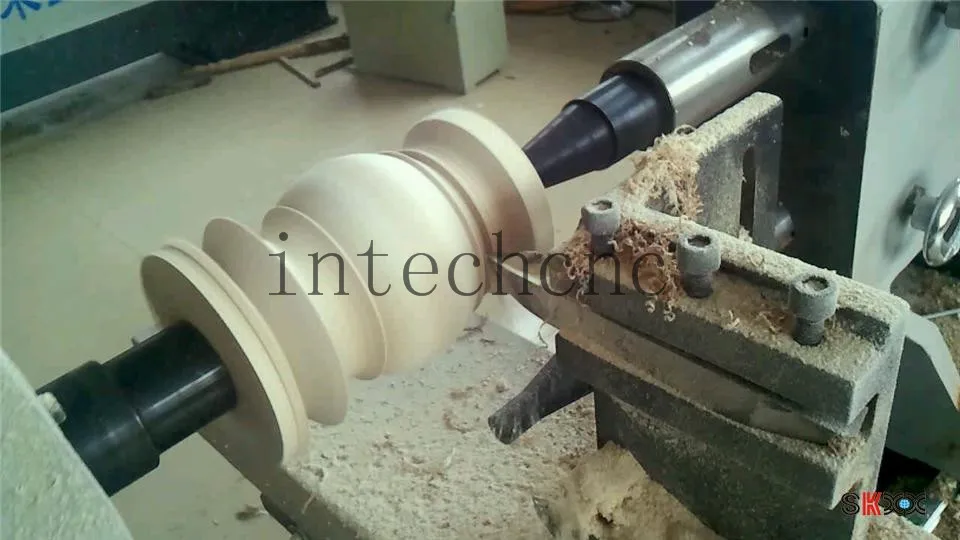 Эффективный токарный станок 1516 работы|lathe machine|the lathelathe work |