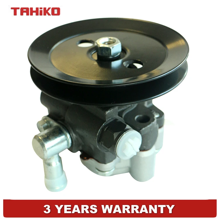 Power Steering Pump for TOYOTA HIACE Wagon,44320 26060Power Steering