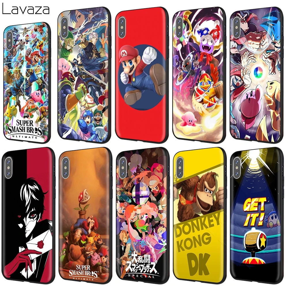 Чехол для iPhone 12 mini 11 Pro XS Max XR X 8 7 6 6S Plus 5 5s se|Бамперы| |