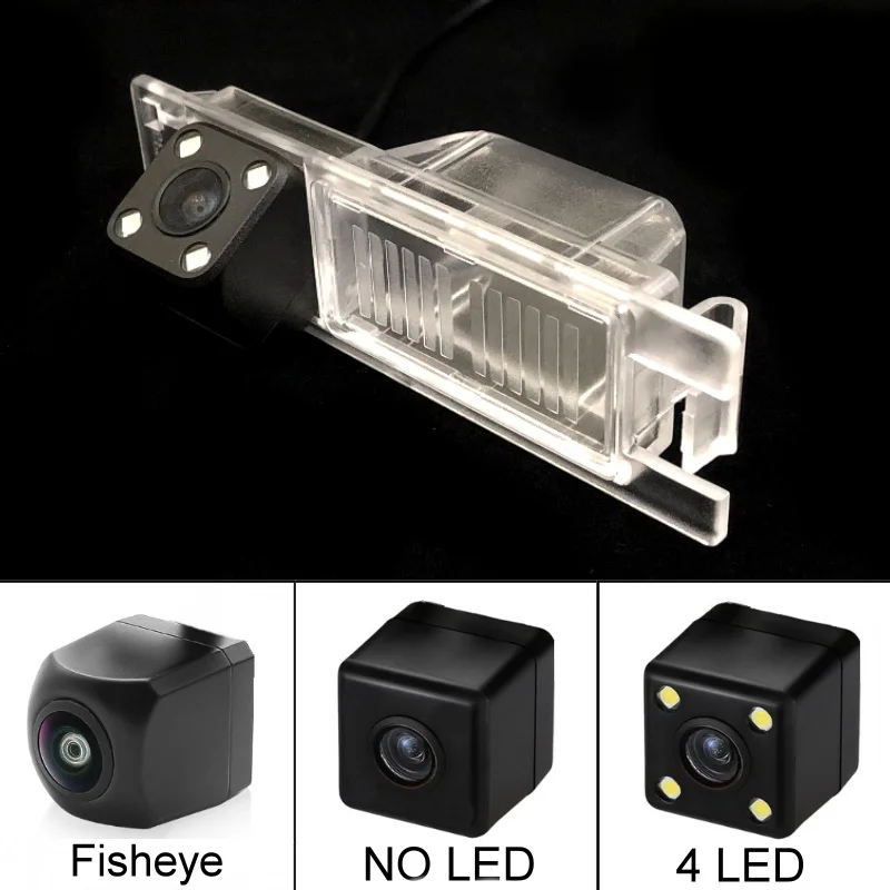 

for Opel Adam Ampera Cascada Corsa Meriva Zafira GT Tigra Twintop Car reverse Rear View Reversing Backup Camera Night Vision