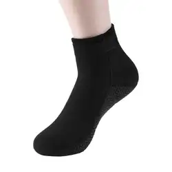 1 пара одежда заплыва носки для Скуба гидрокостюм неопреновые носки для дайвинга предотвратить царапины потепление носки для подводного