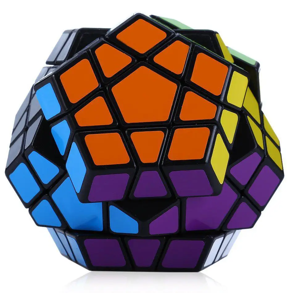 games and puzzles online