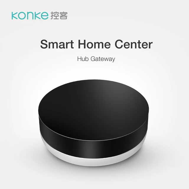 xiaomi universal remote google home