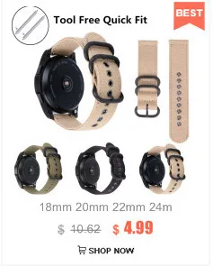 Подлинный Браслет Из Нержавеющей Стали Quick Release Fit ремешок для Garmin Fenix 5X gps fenix3/fenix3 HR Смарт-часы 9,11