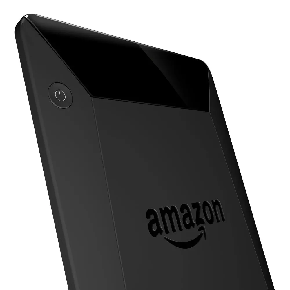  Kindle Voyage 6