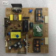 Szylij пятно 1 шт./лот 90% new740N 940N доска BIZET-17A BN44-00123A