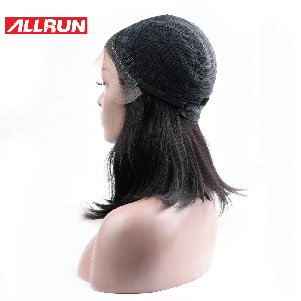 wigs lace front wigs