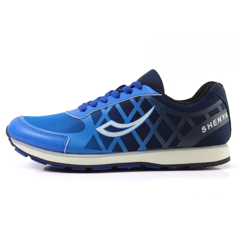 

Men and Women Running Shoes Sneakers Sport Sneaker Cheap Mens Shoe for Men Zapatillas Free Run EVA Breathable Fluorescent Green