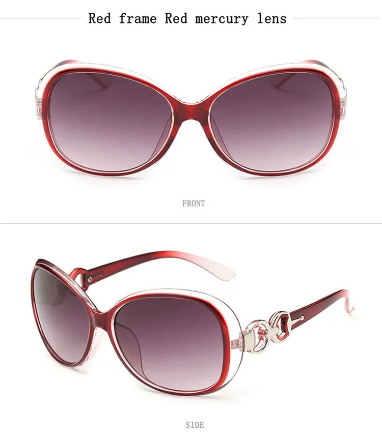 3047801456_369895517