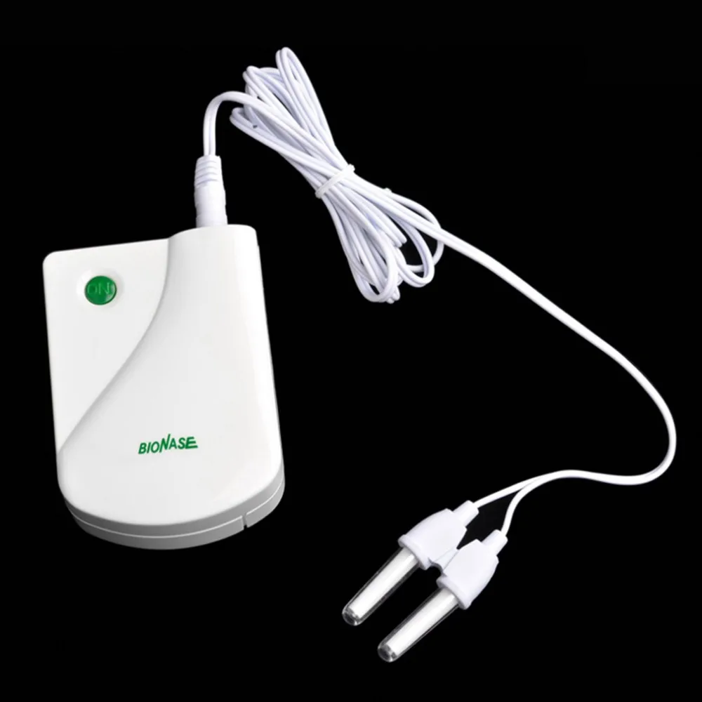 ZE943100-C-4-1