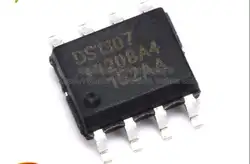 DS1307 64X8 СОП-8 раз SMD чипов