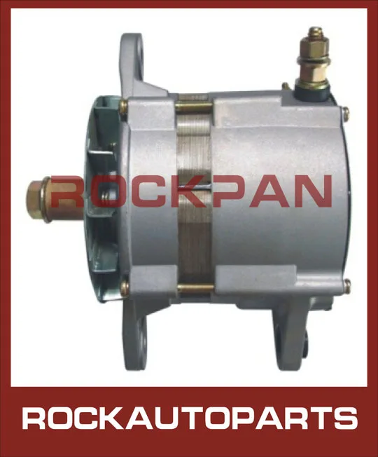 Rock Auto Return Policy