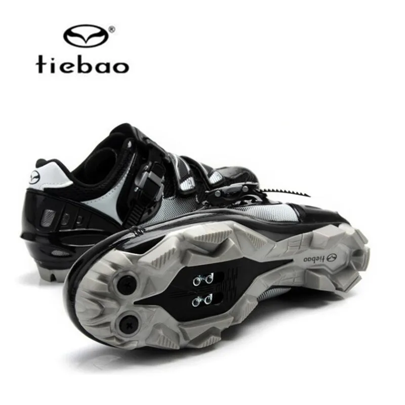 Tiebao велосипедная обувь sapatilha ciclismo mtb zapatillas deportivas mujer, мужская обувь, кроссовки wo, мужская обувь для активного отдыха