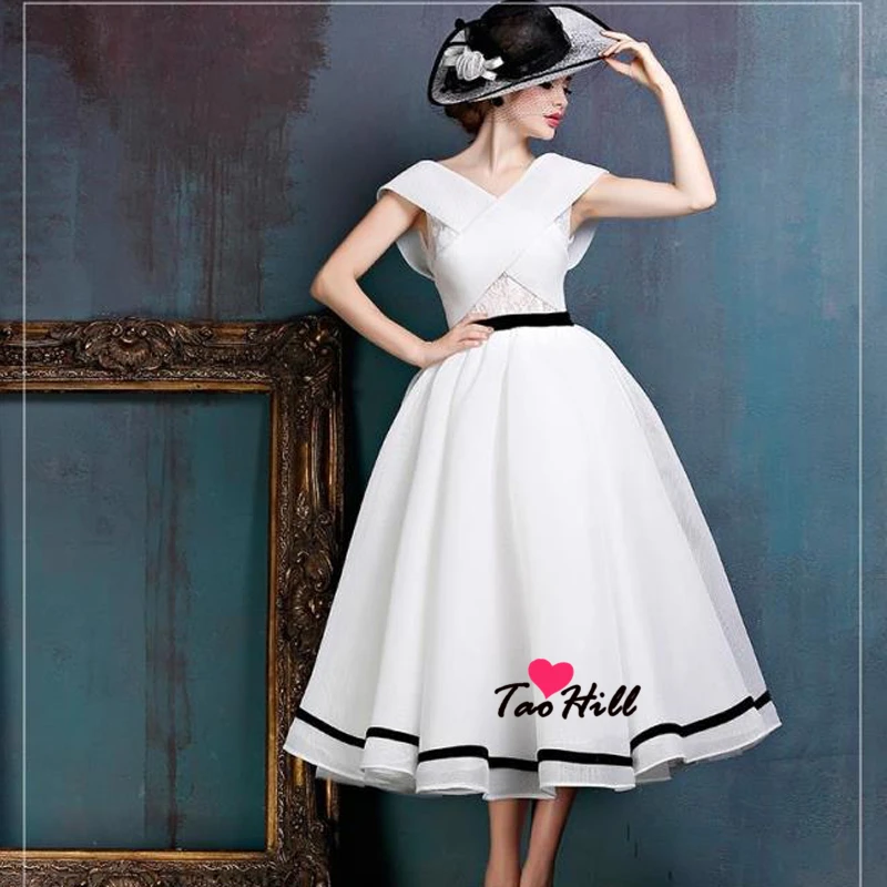 ed011 (6)