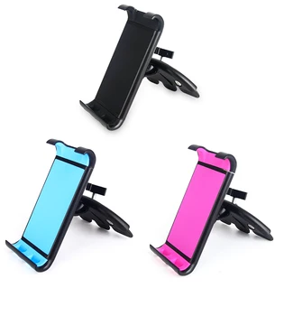 

Rotary Car CD Player Cradle Phone Holders Stands For Xiaomi Redmi Note 6 Pro 6A Note 4X 4A Note 5 Prime 5A,Mi Mix 3 5G 2S 2