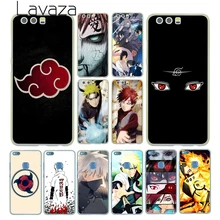 carcasas huawei p8 lite naruto carcasas huawei p8 lite naruto