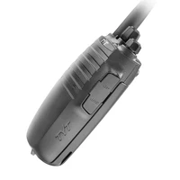 Walkie Talkie
