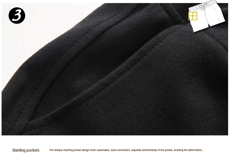 TB22iUnppXXXXa8XpXXXXXXXXXX_!!570529559