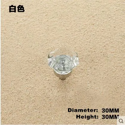 30mm