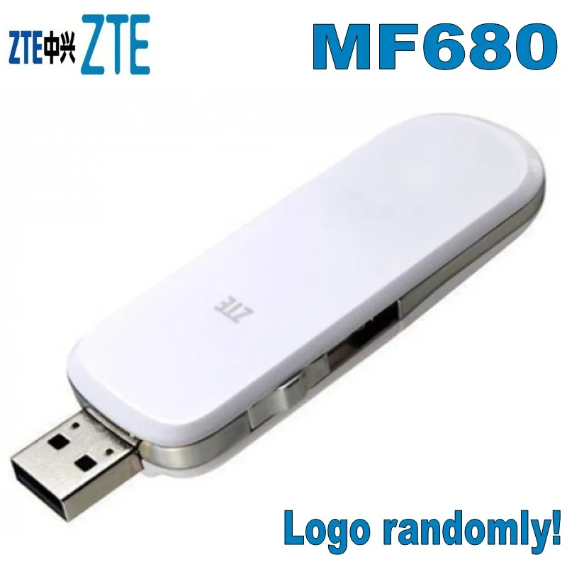 zte_mf680_high_speed_42m_usb_surfstick_conew1