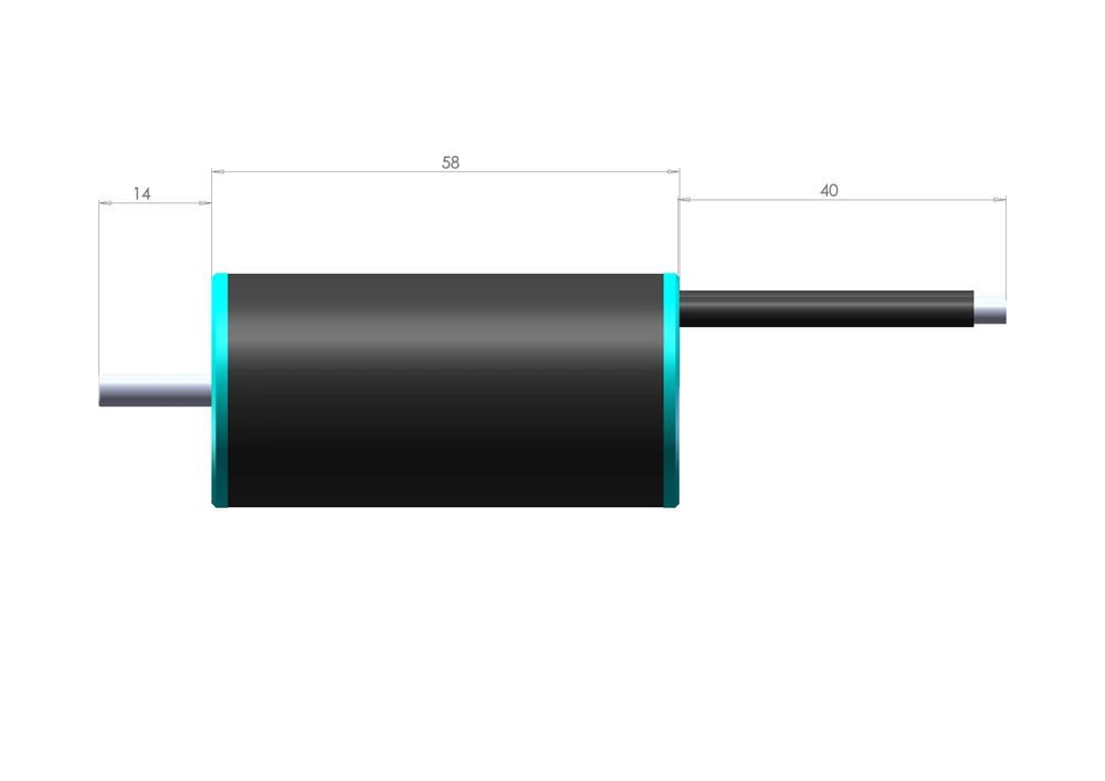 Viper-CZ1540-1 (2)