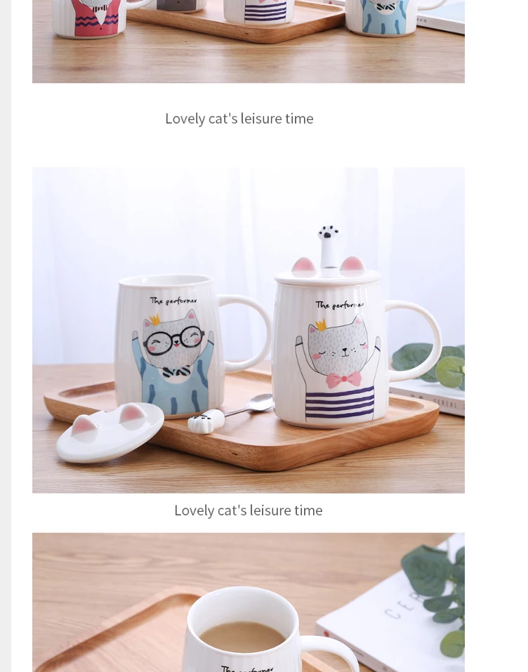 Aliexpress_14