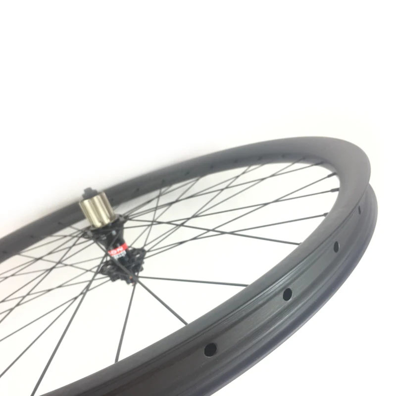 wheels8 800800