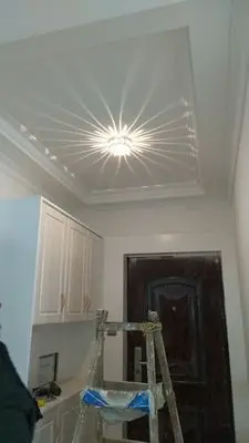 ceiling lamp (2)