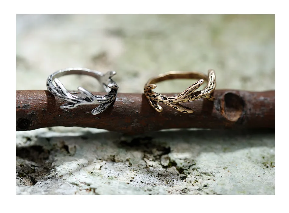 earring413-45-58-43_05_