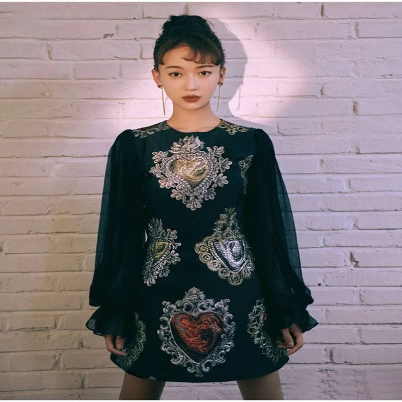 O1CN012E2h5man9SiNyLH_!!721078687