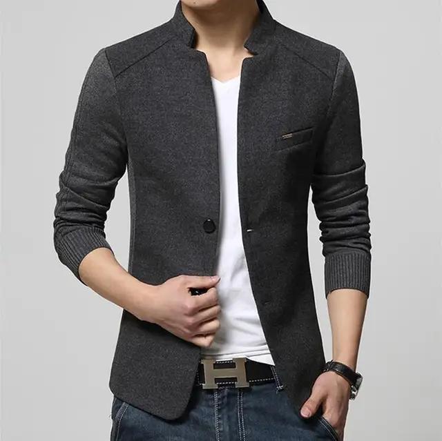 High quality blazer Clearance