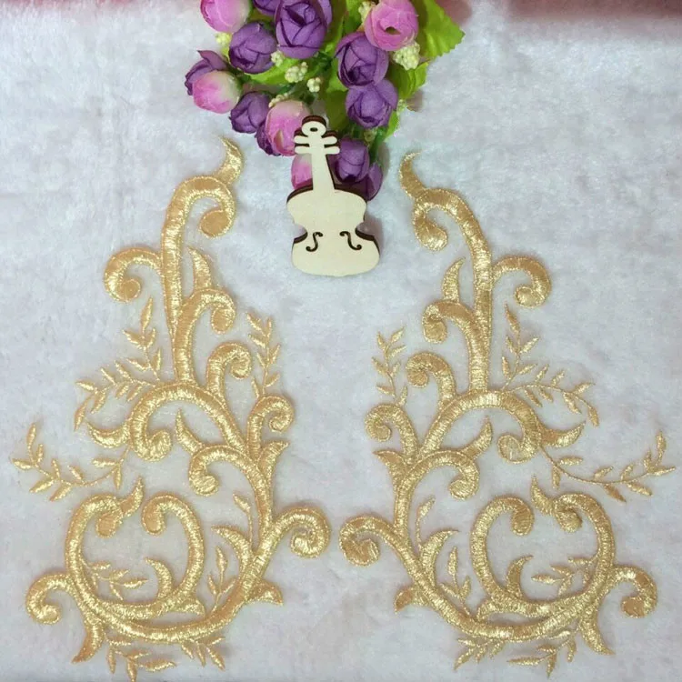 1_meitu_16